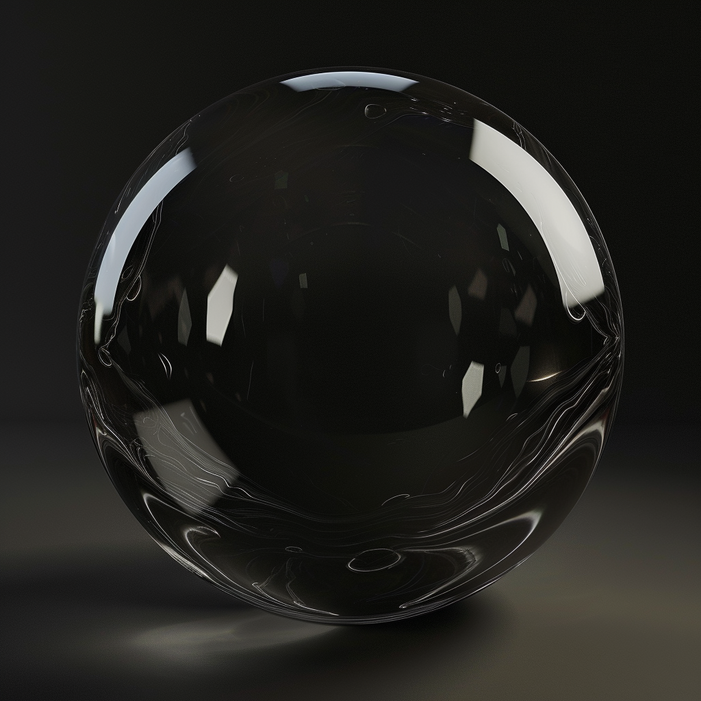 hui_flwls_crystal_sphere_very_clean_deep_black_enviroment_minim_a7e38dea-074c-47dd-aa67-ab475b700fcb