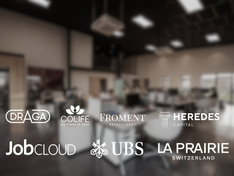 Partenaires 2 - weacol