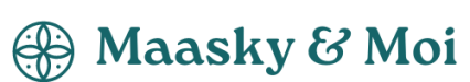 Maasky - Evénement