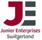 Junior Enterprises Switzerland